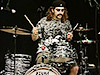 Mike Portnoy Drummerworld