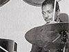 Philly Joe Jones Drummerworld