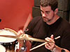 Russ Miller Drummerworld