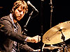 Billy Martin Drummerworld