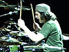 Mike Mangini Dream Theater Drummerworld