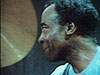 rashied ali drummerworld