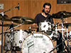 Benny Greb  - Drummerworld