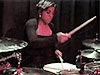 Cora Coleman Dunham Drummerworld