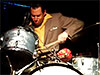 Daniel Glass Drummerworld