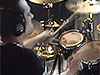 George Kollias Drummerworld