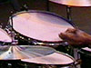 Roy Haynes  - Drummerworld