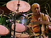 Roy Haynes  - Drummerworld