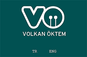 Volkan Oktem - Drummerworld