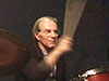 Barry Altschul Drummerworld