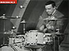 Buddy Rich Video Drummerworld