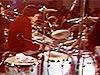 Buddy Rich Video Drummerworld