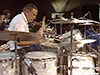 Buddy Rich Video Drummerworld