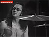 Ian Paice - Drummerworld