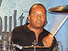 Jonathan Moffett Drummerworld