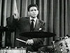 Shelly Manne Drummerworld