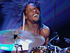 Thomas Pridgen Drummerworld