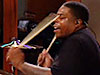 Aaron Spears - Drummerworld