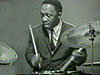 Art Blakey - Drummerworld