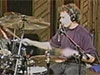 Bill Bruford Drummerworld