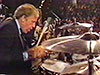 Buddy Rich Video Drummerworld