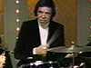 Buddy Rich Video Drummerworld