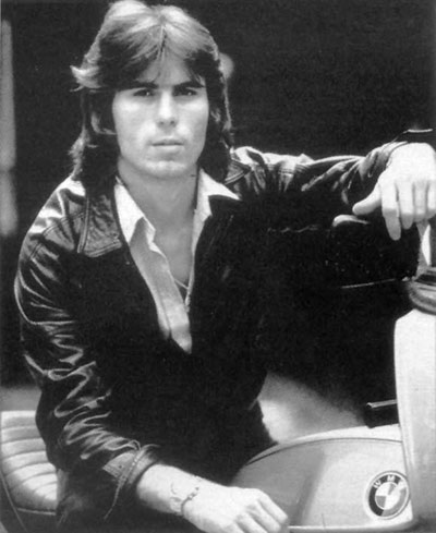 Cozy Powell Drummerworld