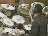 Marvin Smitty Smith Drummerworld