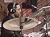 Marvin Smitty Smith Drummerworld