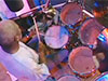 Steve Ferrone Drummerworld