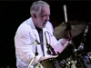 Brian Bennett Drummerworld