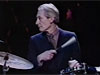 Charlie Watts - The Rolling Stones - Drummerworld