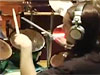 Joey Jordison - Drummerworld