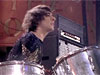 Keith Moon The Who Drummerworld