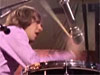 Mitch Mitchell Drummerworld