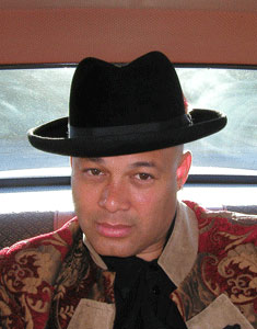 Narada Michael Walden Drummerworld