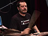 Phil Maturano Drummerworld