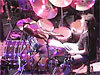 Richie Hayward Drummerworld