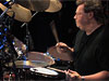 Rick Latham Drummerworld