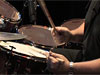 Rick Latham Drummerworld