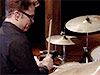 Stanton Moore Drummerworld