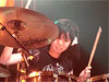 Senri Kawaguchi Drummerworld