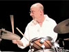 Gary Novak Drummerworld