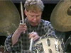 jon christensen drummerworld