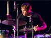 Keith Carlock Drummerworld