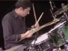 Mark Guiliana Drummerworld