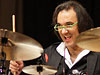 Horacio Hernandez Drummerworld