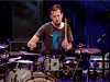 Benny Greb  - Drummerworld