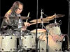 Curt Bisquera Drummerworld