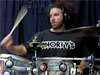 Dave Elitch Drummerworld